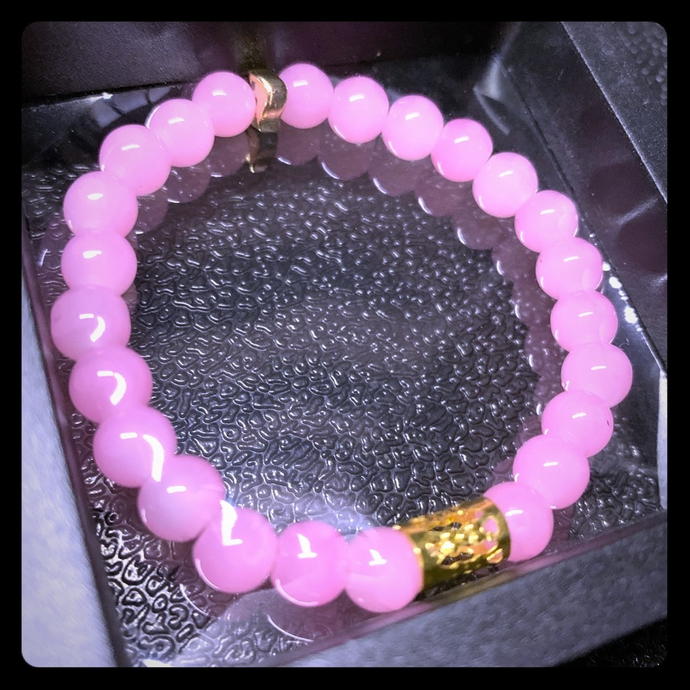 Children’s Bracelet